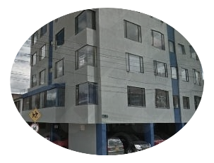 centro milenio 3 podologo bogota pedicure medicinal su mejor alternativa en bogota